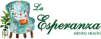 La Esperanza Logo